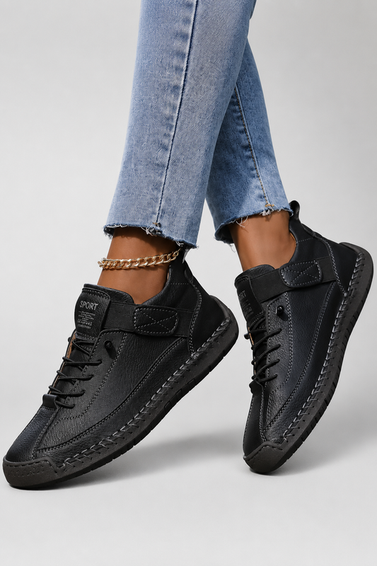 Novella - Scarpe sportive con ammortizzazione