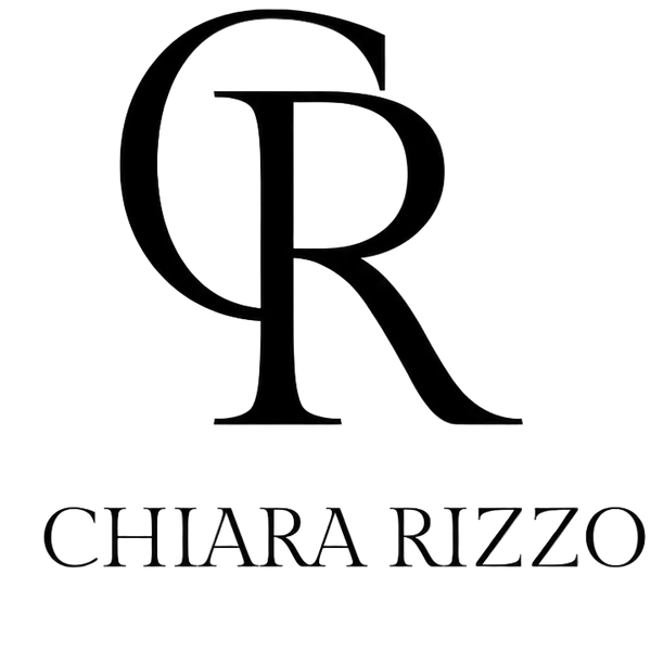 Chiara Rizzo