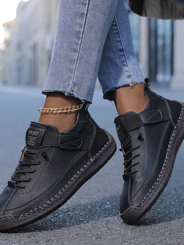 Novella - Scarpe sportive con ammortizzazione