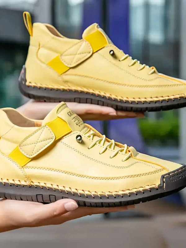 Novella - Scarpe sportive con ammortizzazione