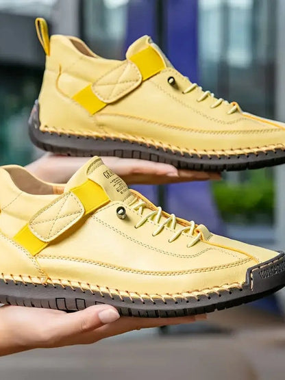 Novella - Scarpe sportive con ammortizzazione