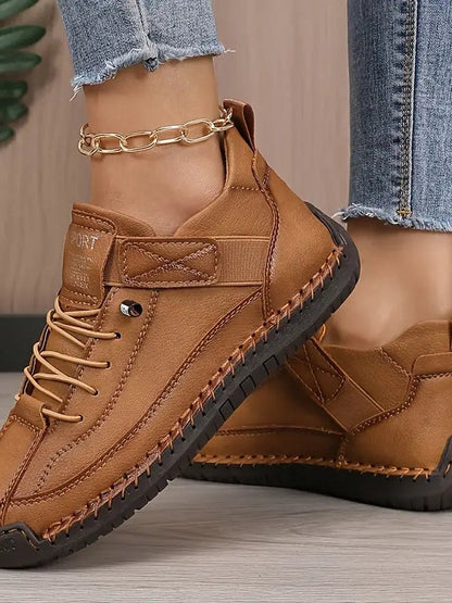 Novella - Scarpe sportive con ammortizzazione
