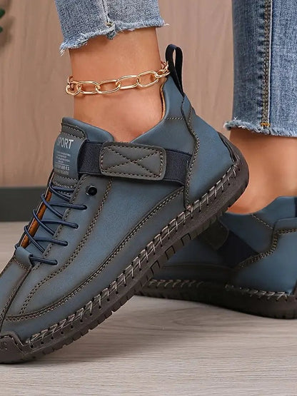Novella - Scarpe sportive con ammortizzazione