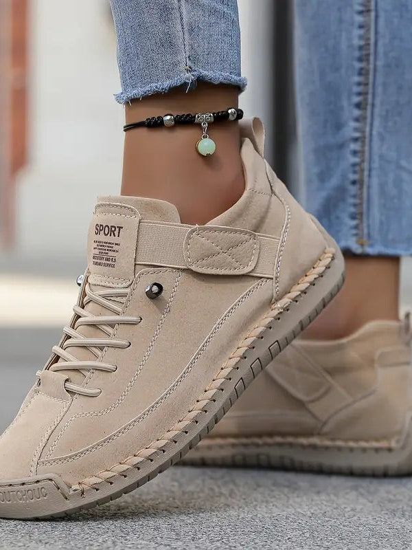 Novella - Scarpe sportive con ammortizzazione