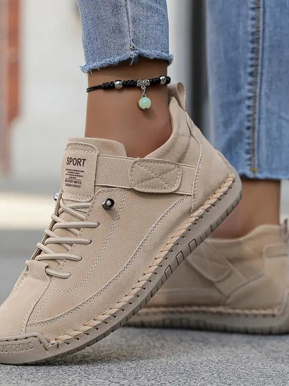 Novella - Scarpe sportive con ammortizzazione