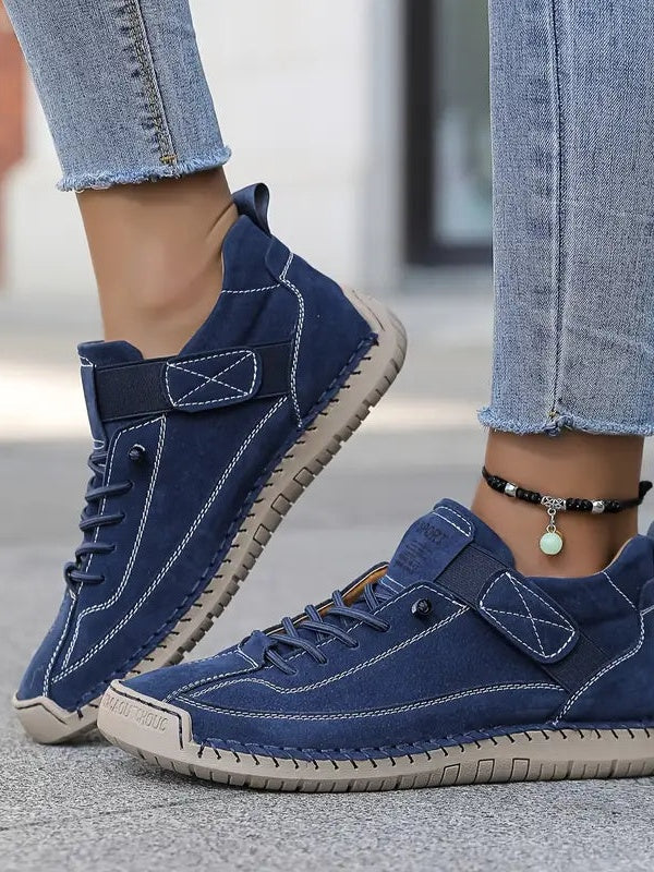 Novella - Scarpe sportive con ammortizzazione