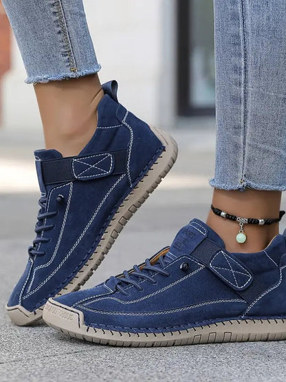 Novella - Scarpe sportive con ammortizzazione