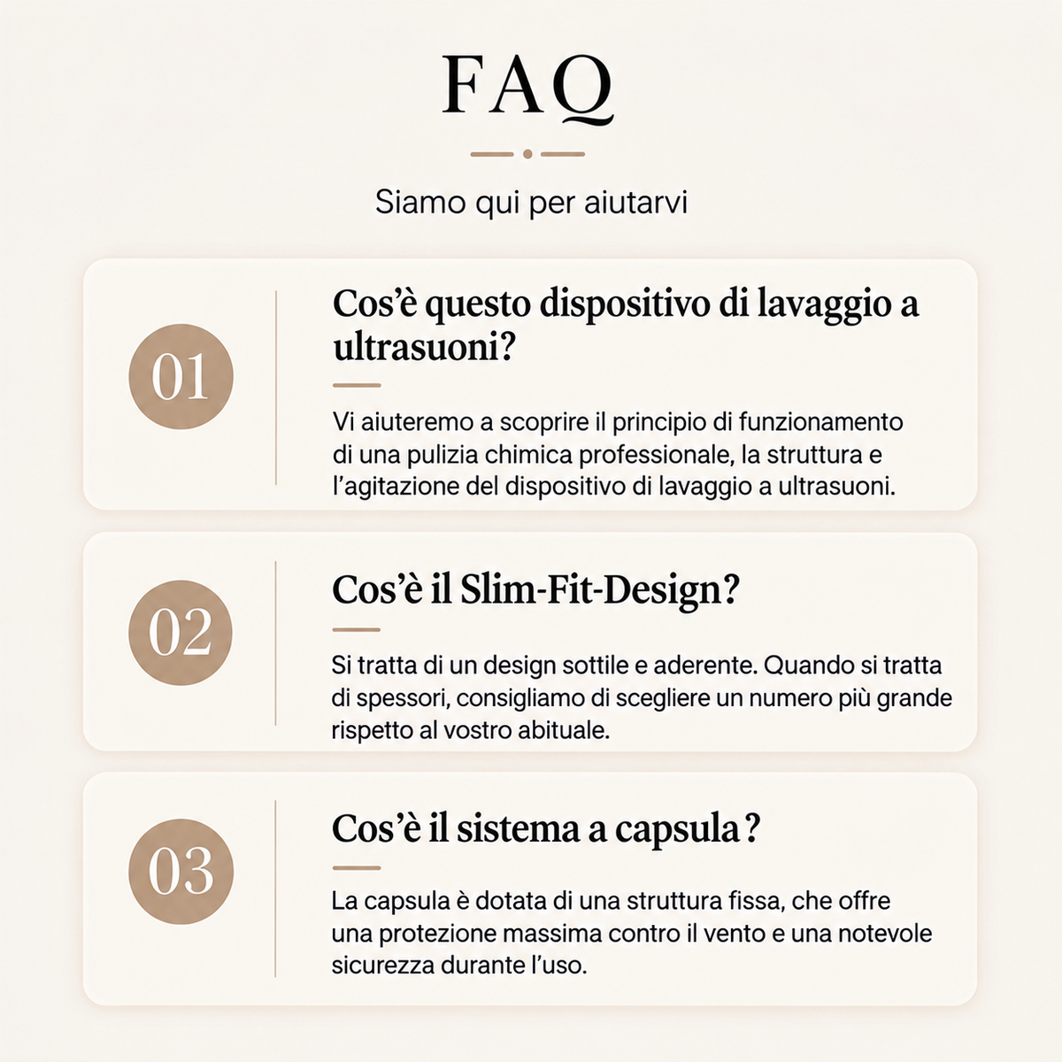 Teresa – Cappotto invernale da donna con cappuccio e imbottitura