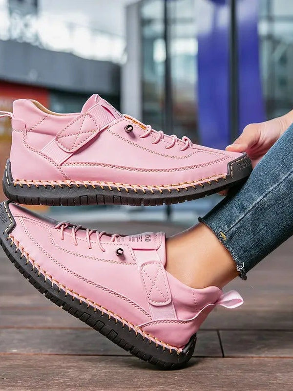 Novella - Scarpe sportive con ammortizzazione