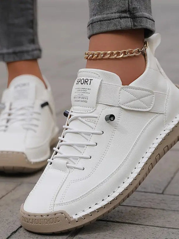 Novella - Scarpe sportive con ammortizzazione