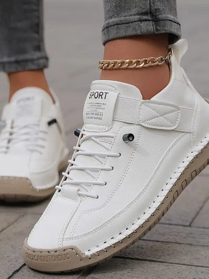 Novella - Scarpe sportive con ammortizzazione