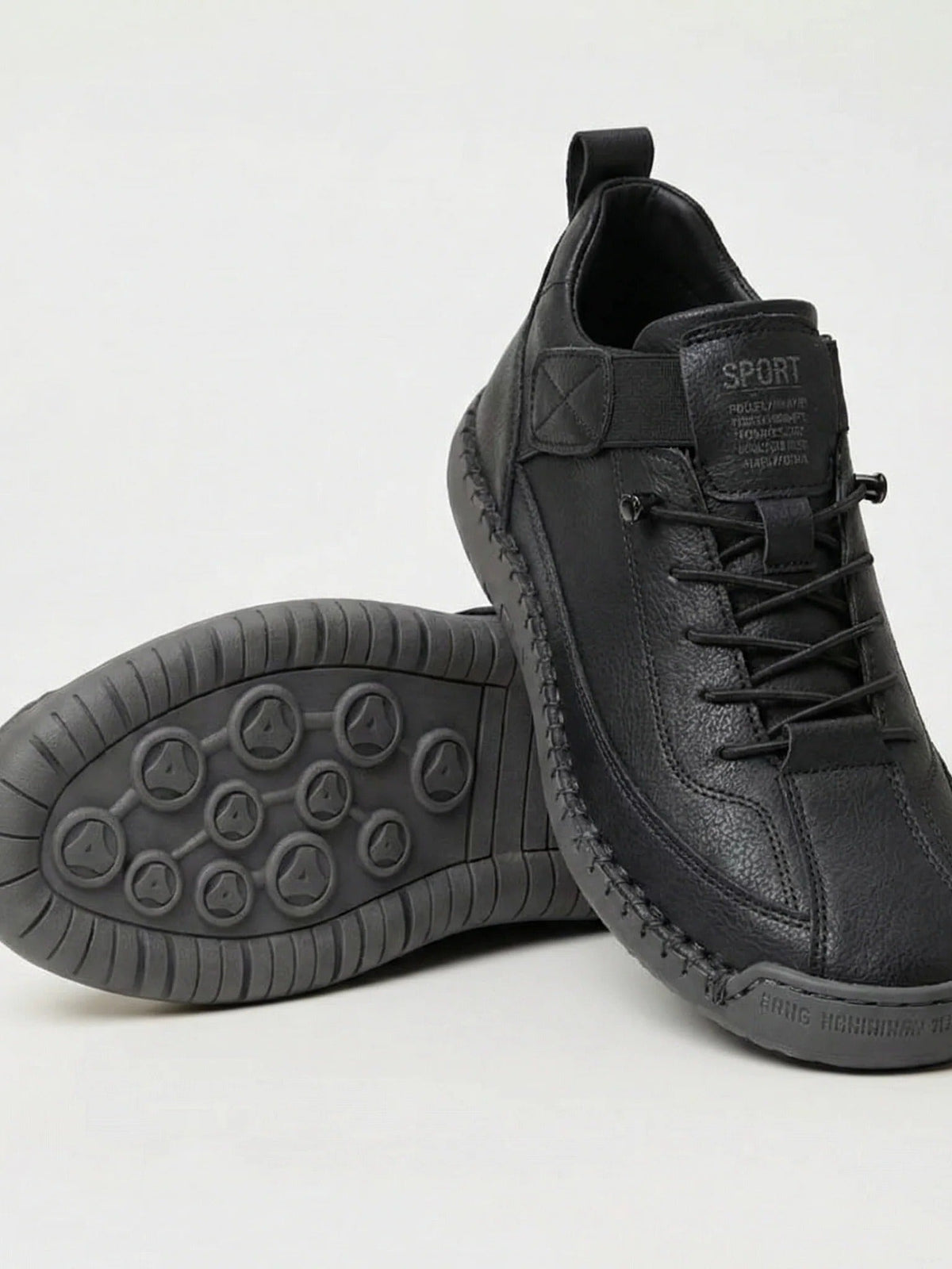 Novella - Scarpe sportive con ammortizzazione