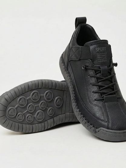 Novella - Scarpe sportive con ammortizzazione