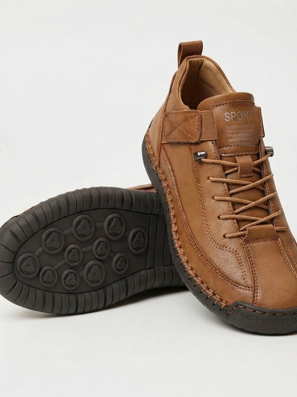 Novella - Scarpe sportive con ammortizzazione