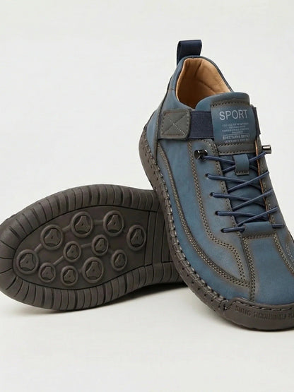 Novella - Scarpe sportive con ammortizzazione