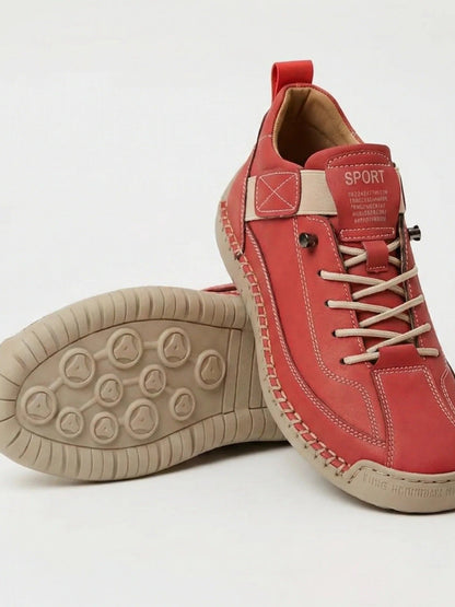 Novella - Scarpe sportive con ammortizzazione