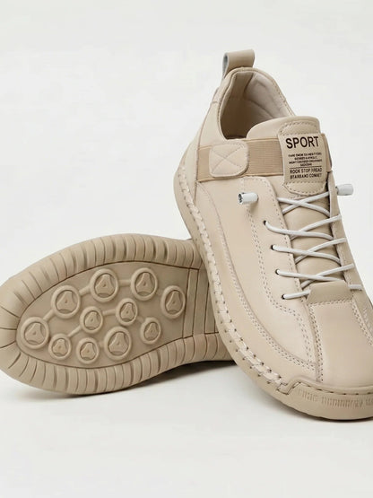 Novella - Scarpe sportive con ammortizzazione