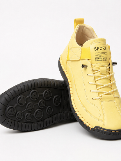 Novella - Scarpe sportive con ammortizzazione